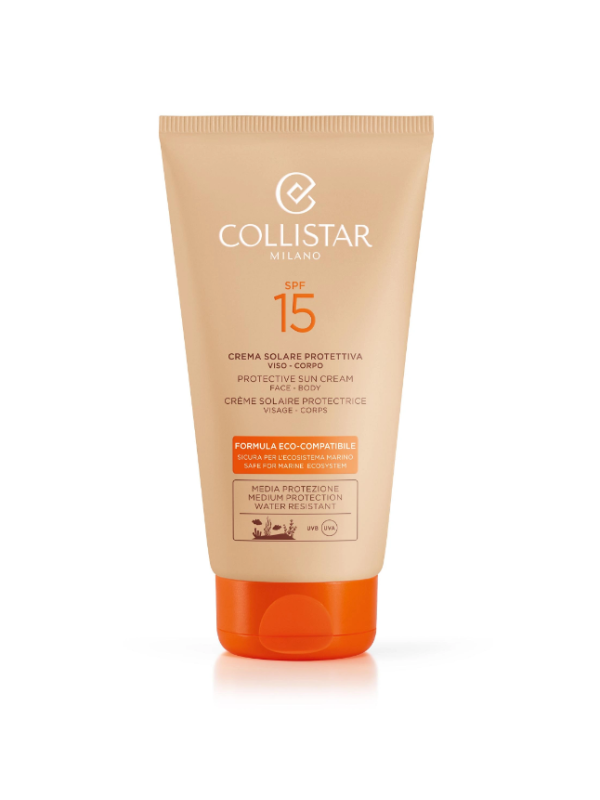 115841-CREMA-SOLARE-PROTETTIVA-SPF-15-Collistar-K262.png
