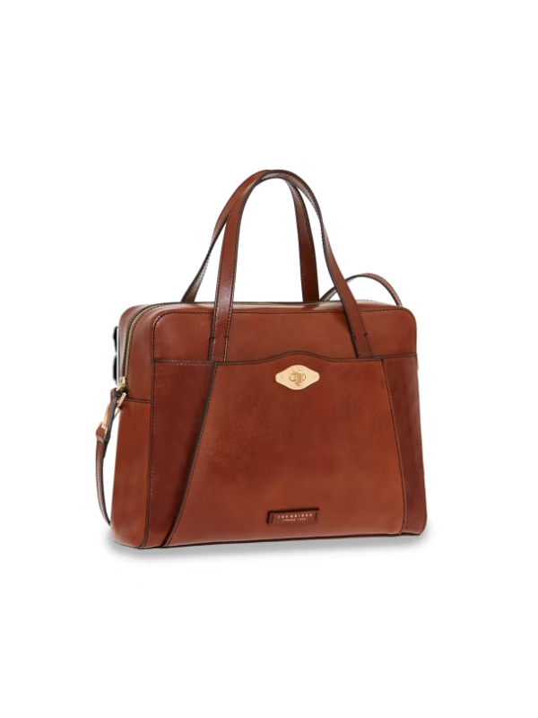 103397-BORSA.png