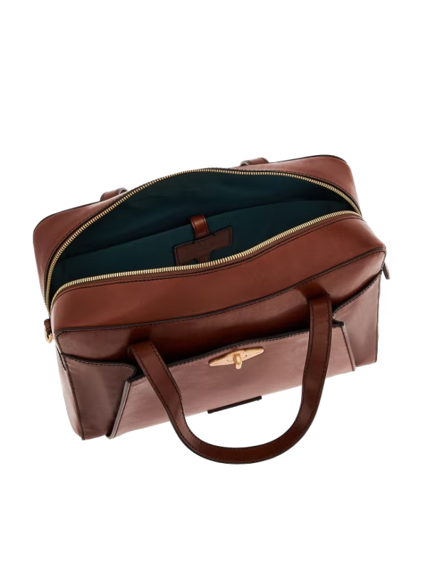 103398-BORSA.png