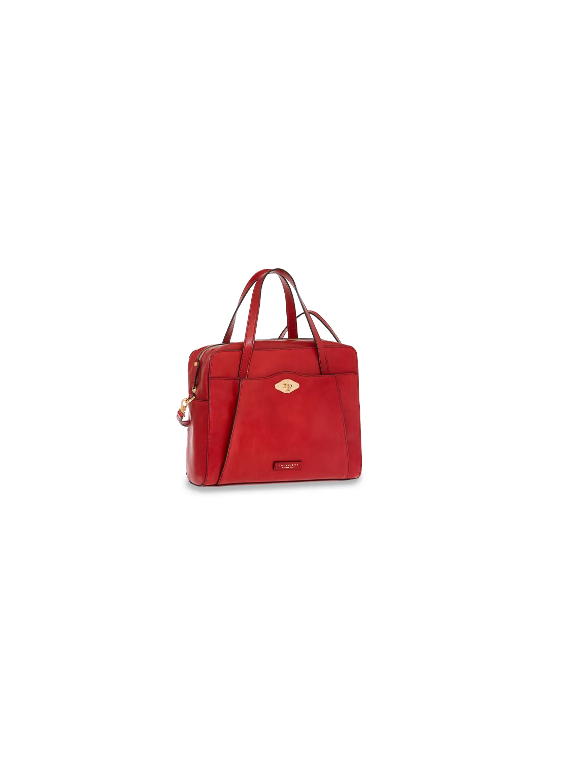 103399-BORSA.png