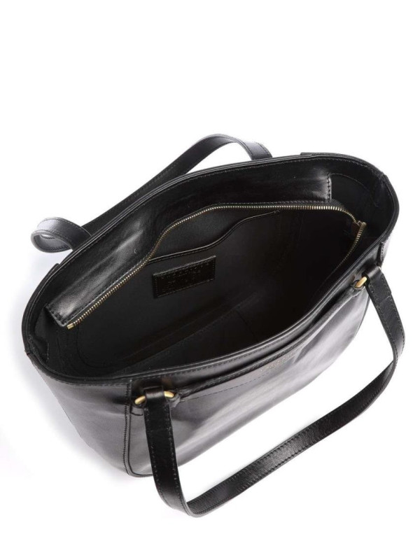 103392-BORSA.jpeg
