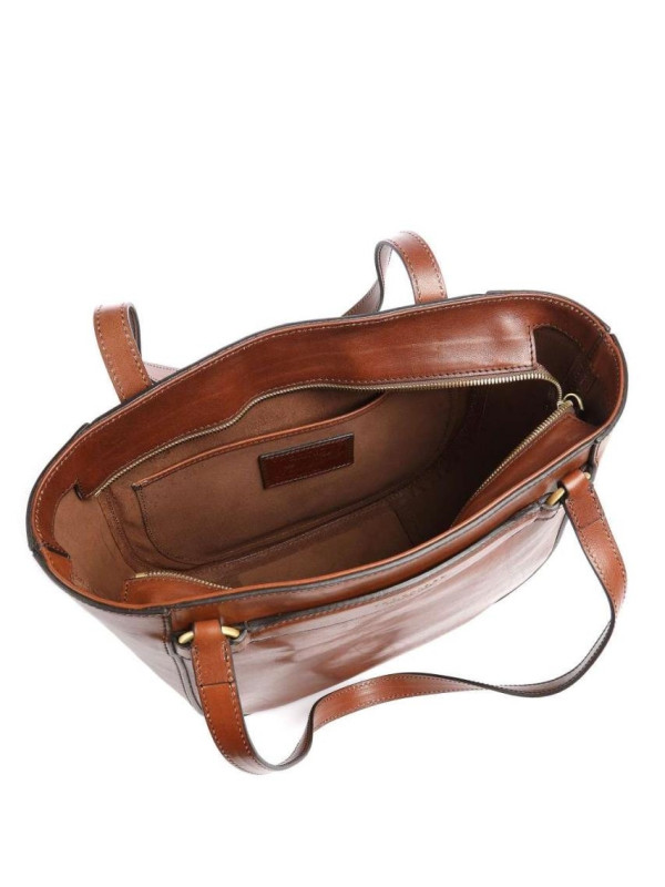 103395-BORSA.jpeg