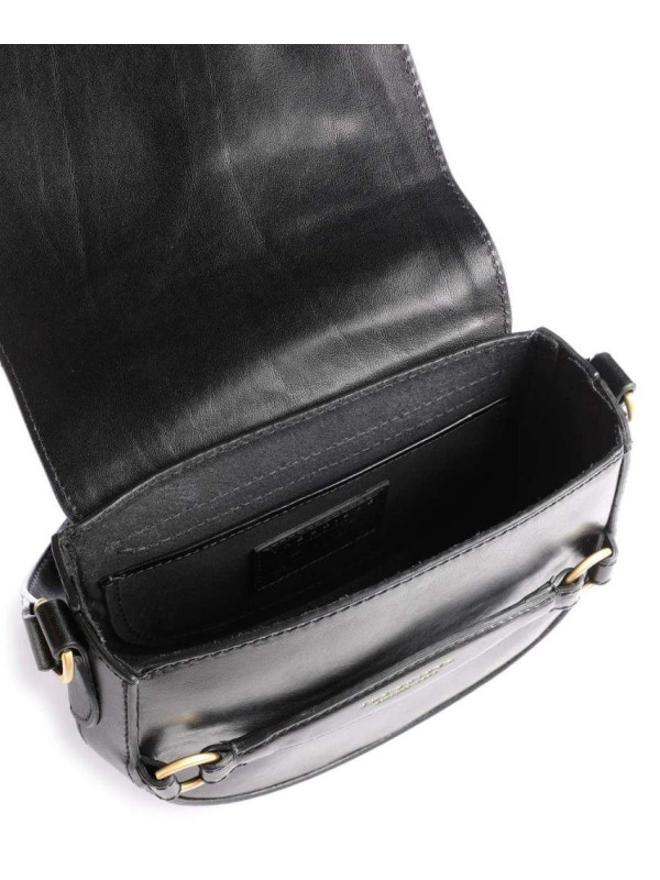 103281-BORSA.jpeg