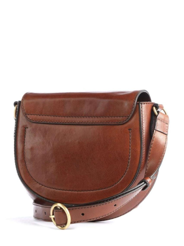 103286-BORSA.jpeg