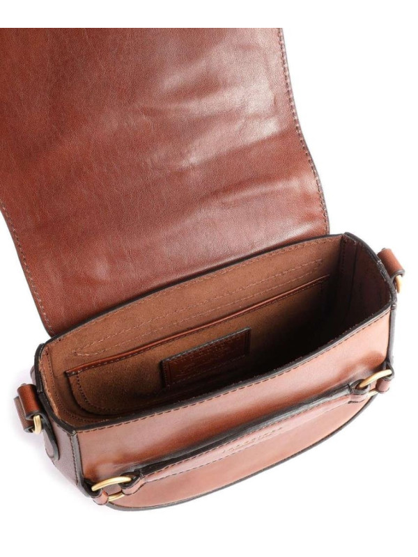103287-BORSA.jpeg