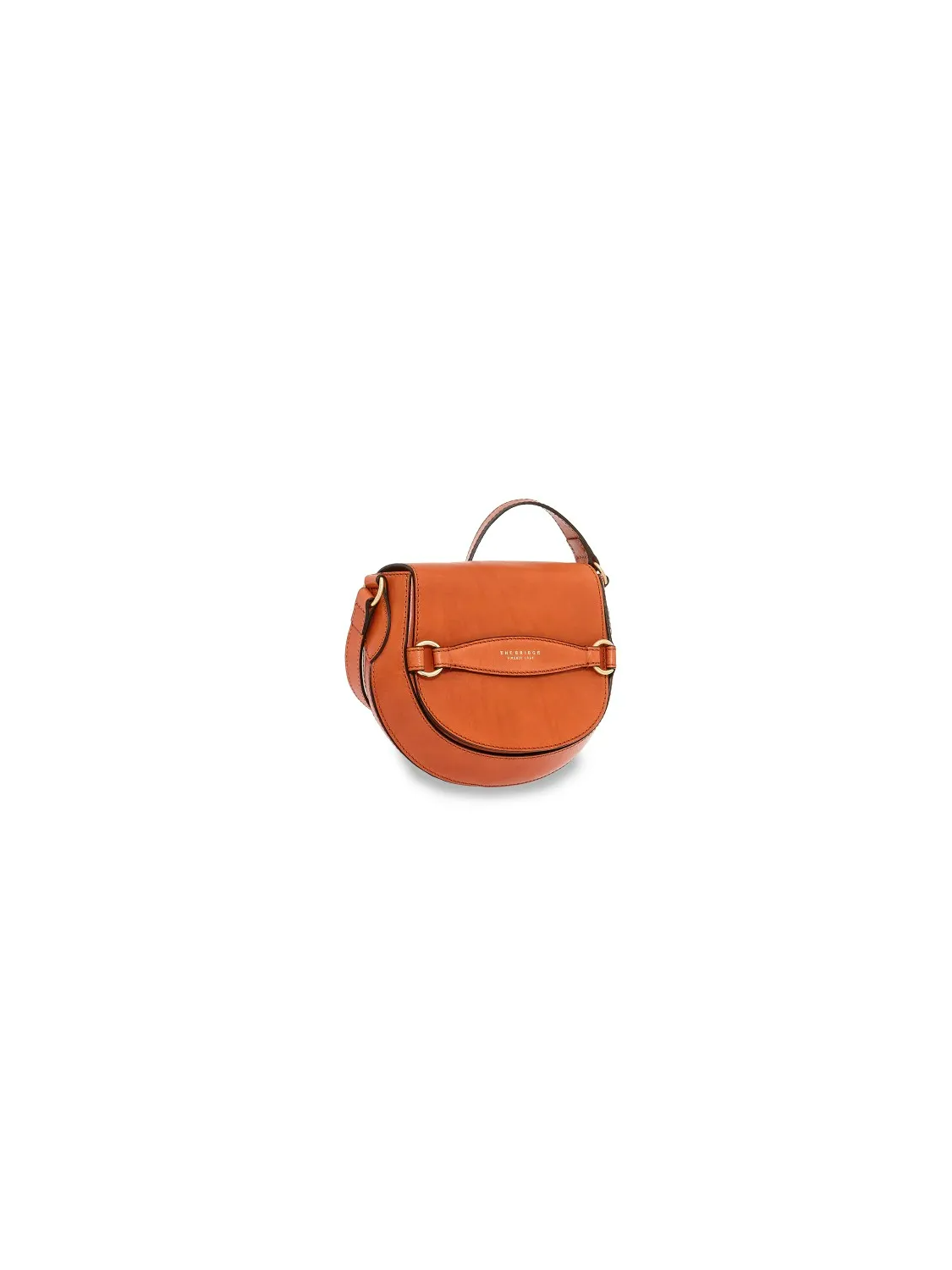 103293-BORSA.png