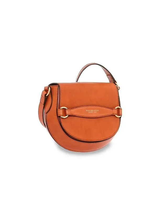 103293-BORSA.png