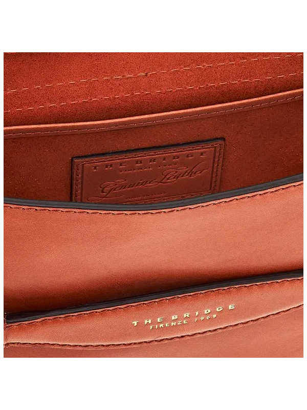 103294-BORSA.png