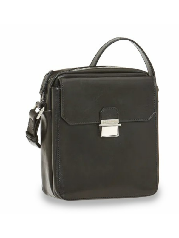 103368-BORSA.png