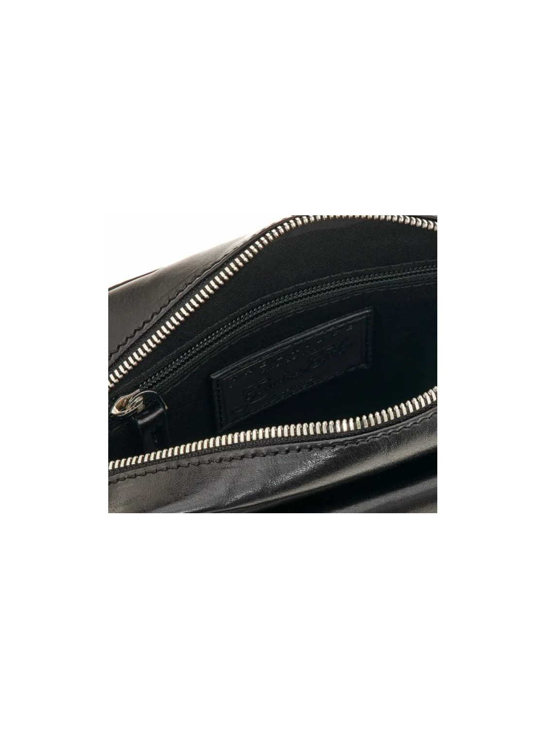 103369-BORSA.png