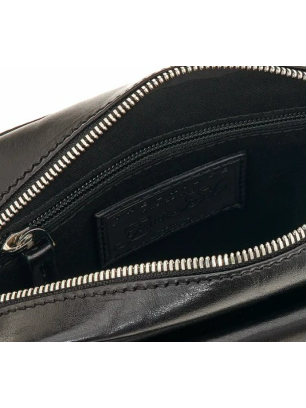 103369-BORSA.png