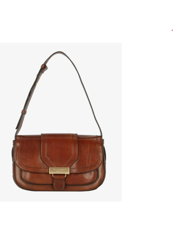 103360-BORSA.png