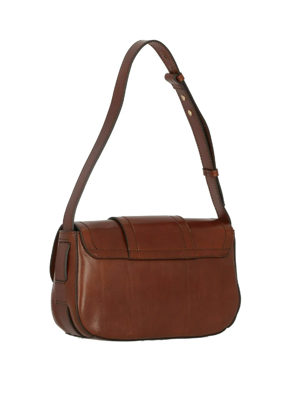 103361-BORSA.png