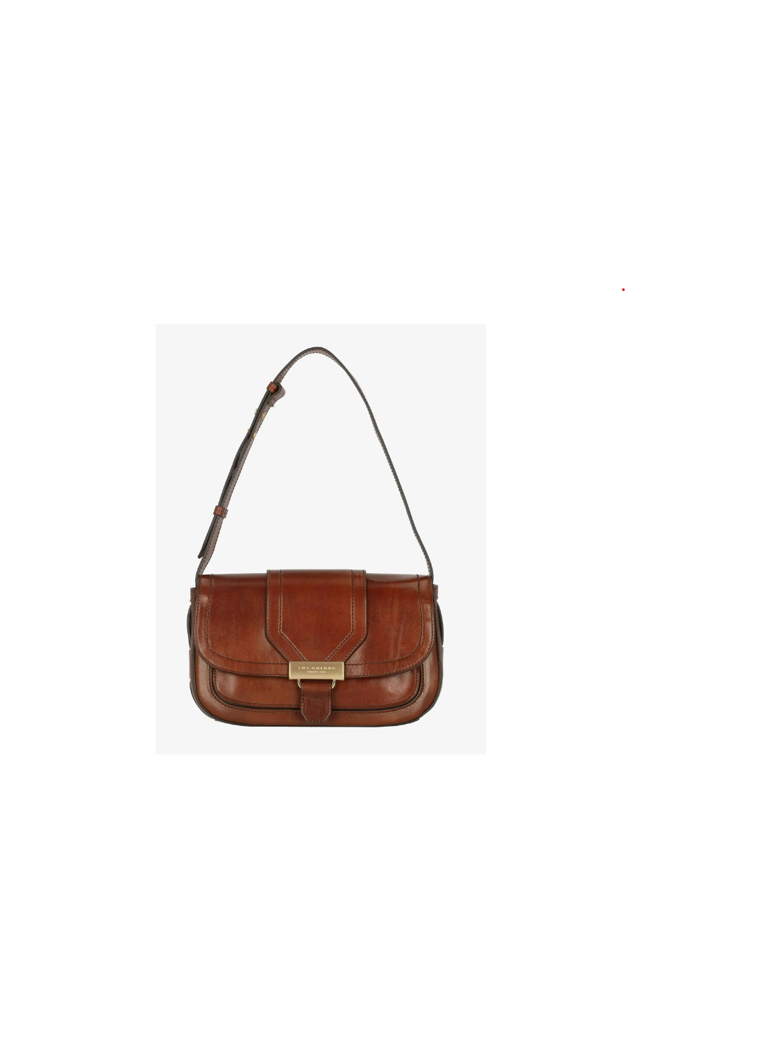 103364-Borsa-a-spalla-The-Bridge-04552201.png