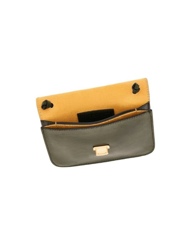 103337-BORSA.png
