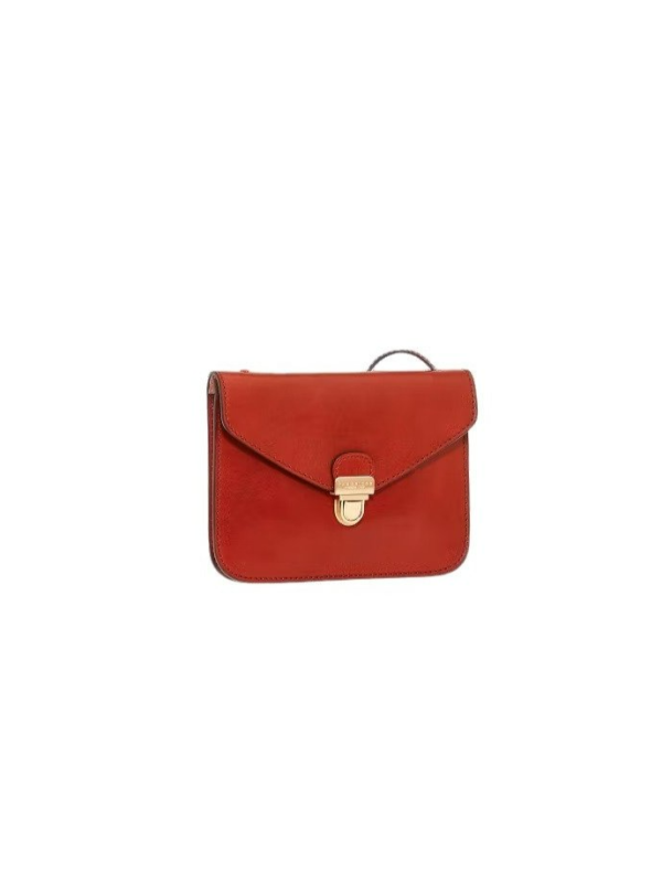 103338-BORSA.png