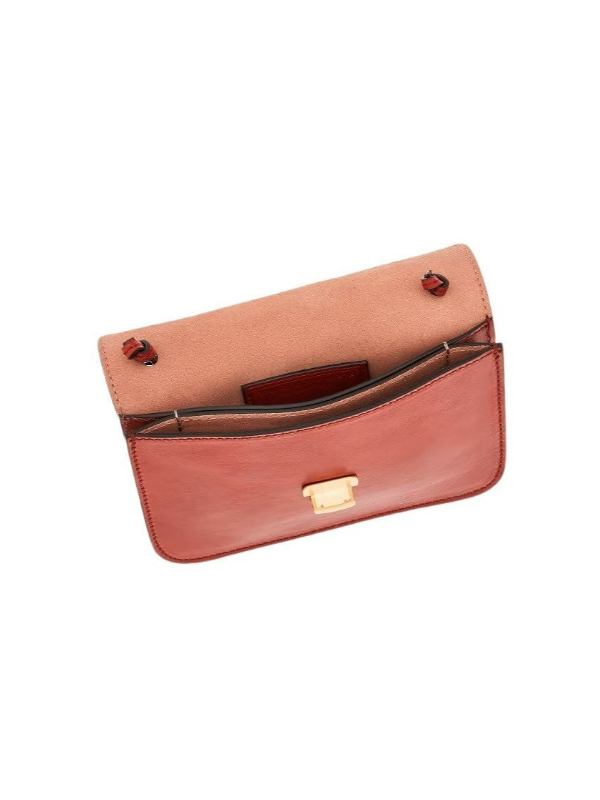 103339-BORSA.png