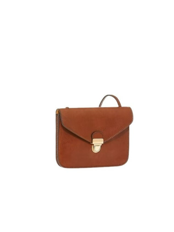 103340-BORSA.png