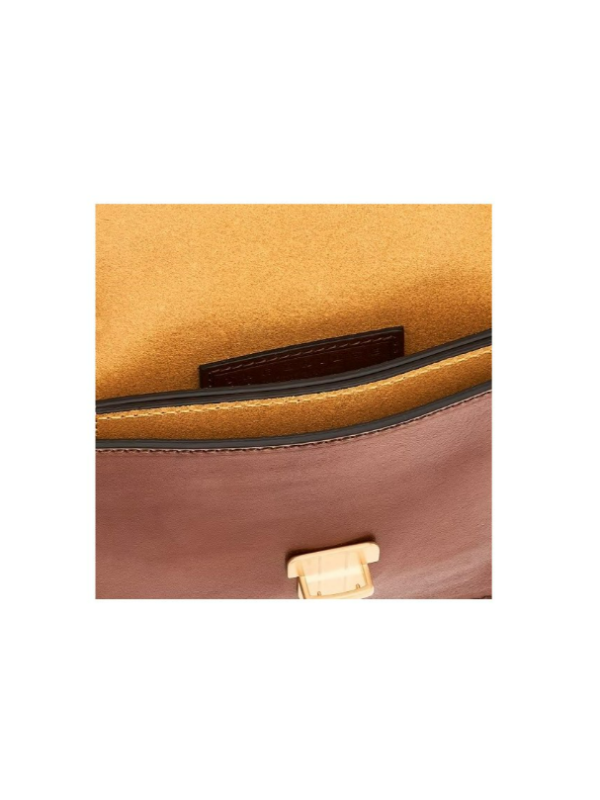 103341-BORSA.png