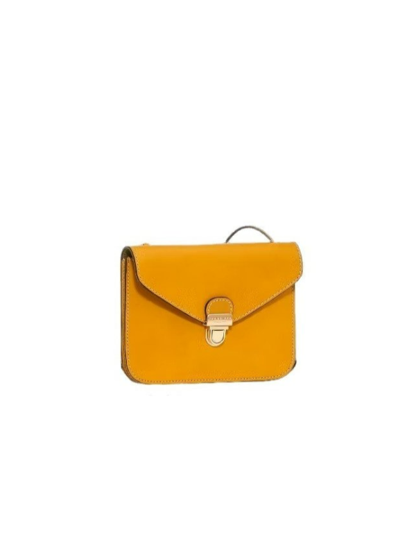 103344-BORSA.png