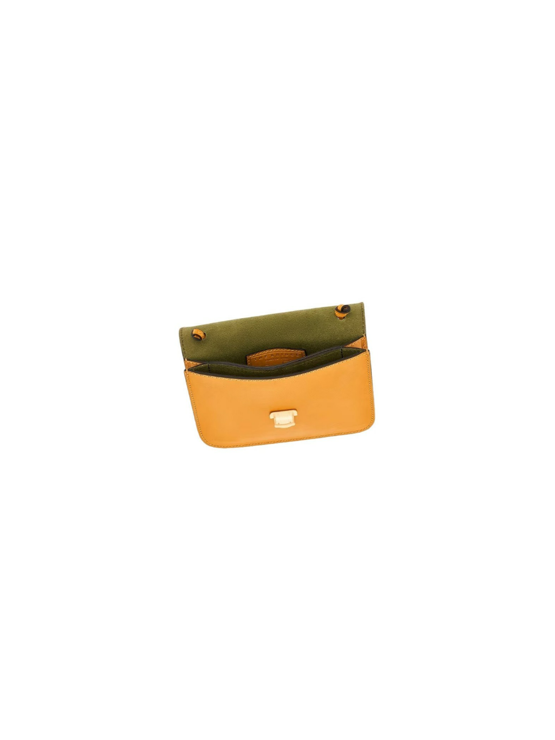 103345-BORSA.png