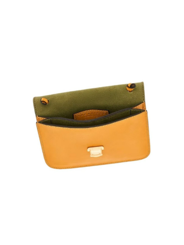 103345-BORSA.png