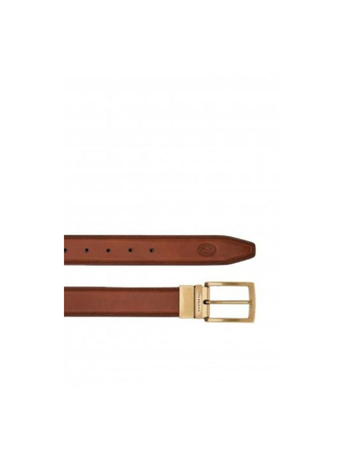 132670-Cintura-reversibile-The-Bridge-03432201.jpeg