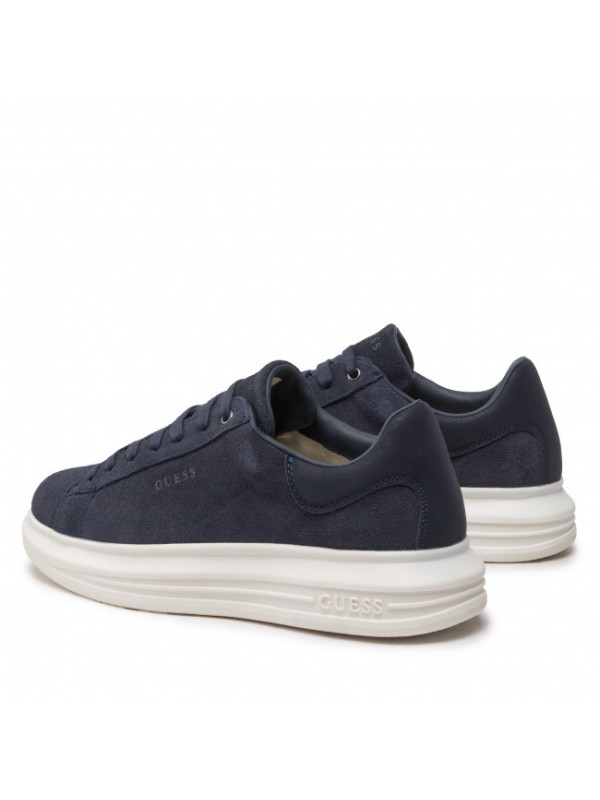 104404-Sneakers-Guess-FM7SRNELE12.jpeg