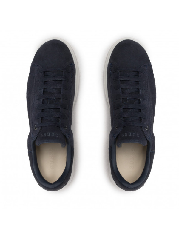 104405-Sneakers-Guess-FM7SRNELE12.jpeg