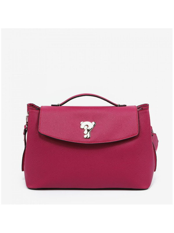 102606-BORSA.png