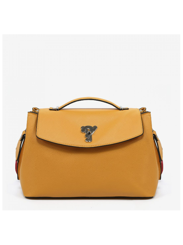 102607-BORSA.png