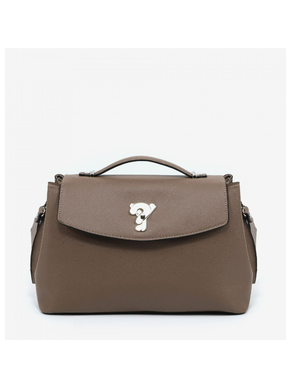 102608-BORSA.png