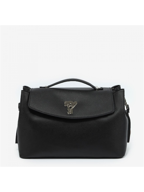 102609-BORSA.png