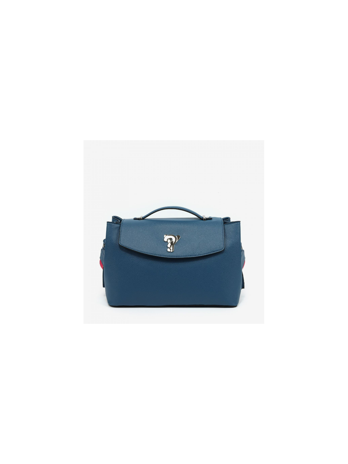 102610-BORSA.png