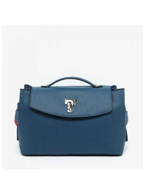 102610-BORSA.png