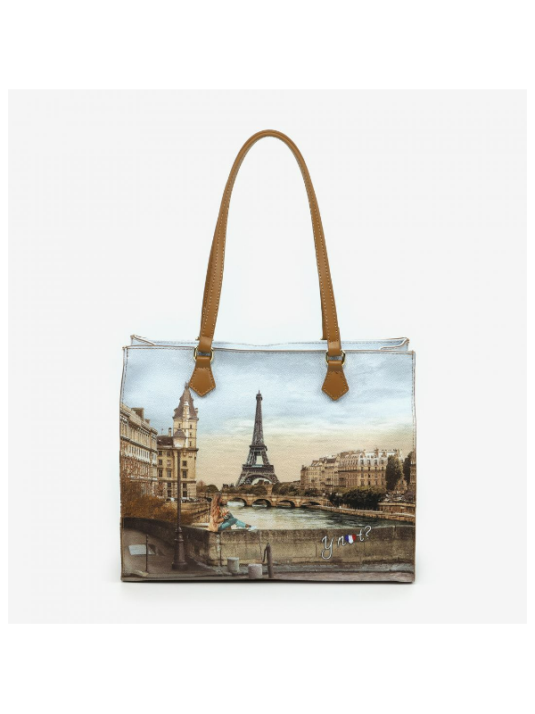 102506-borsa.png