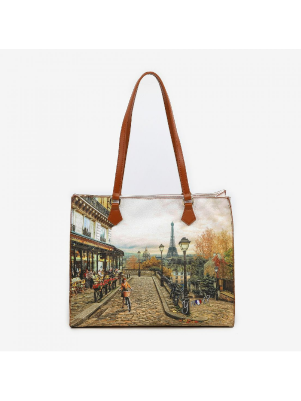 102508-borsa.png