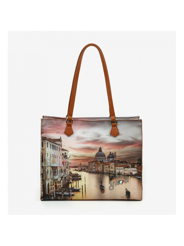 102509-borsa.png