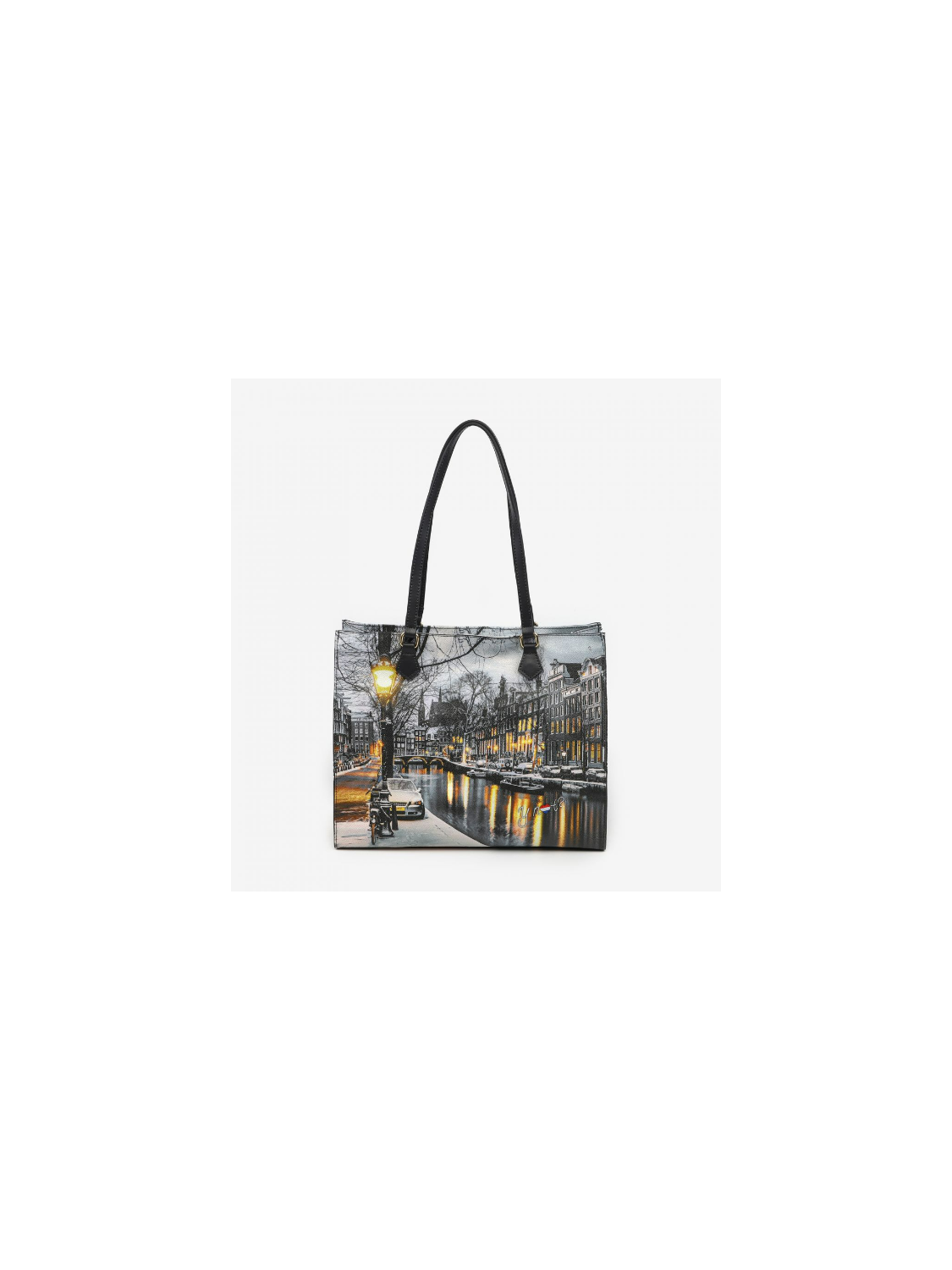 102511-borsa.png
