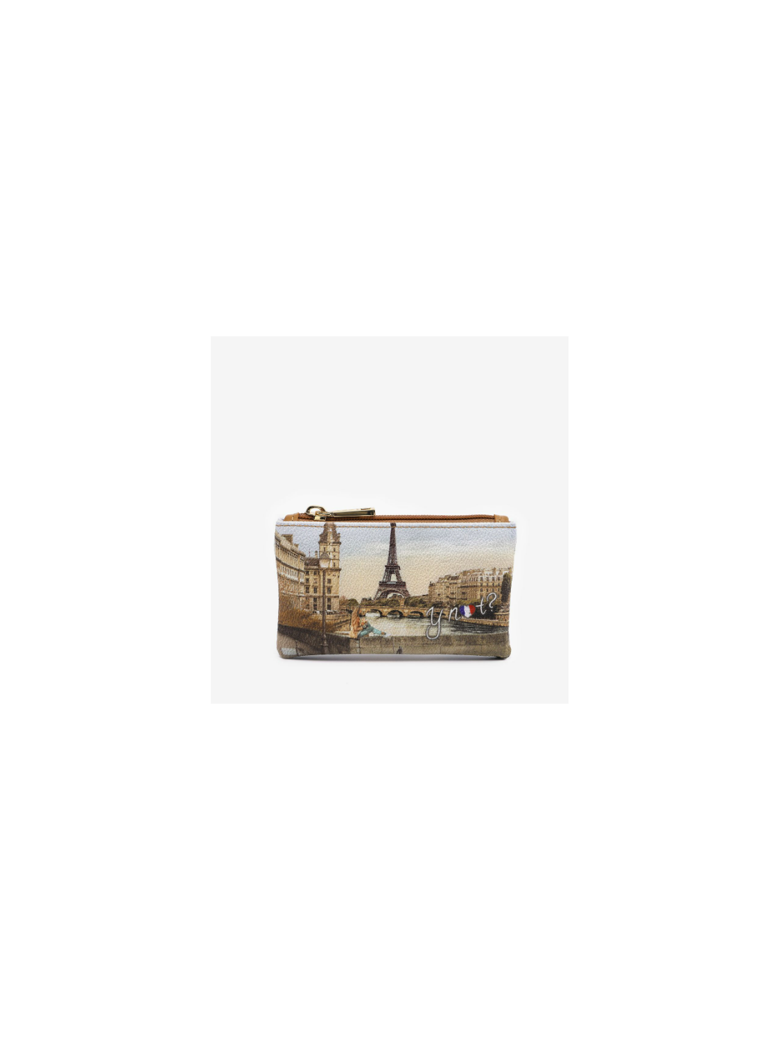 104030-PORTAFOGLIO.png