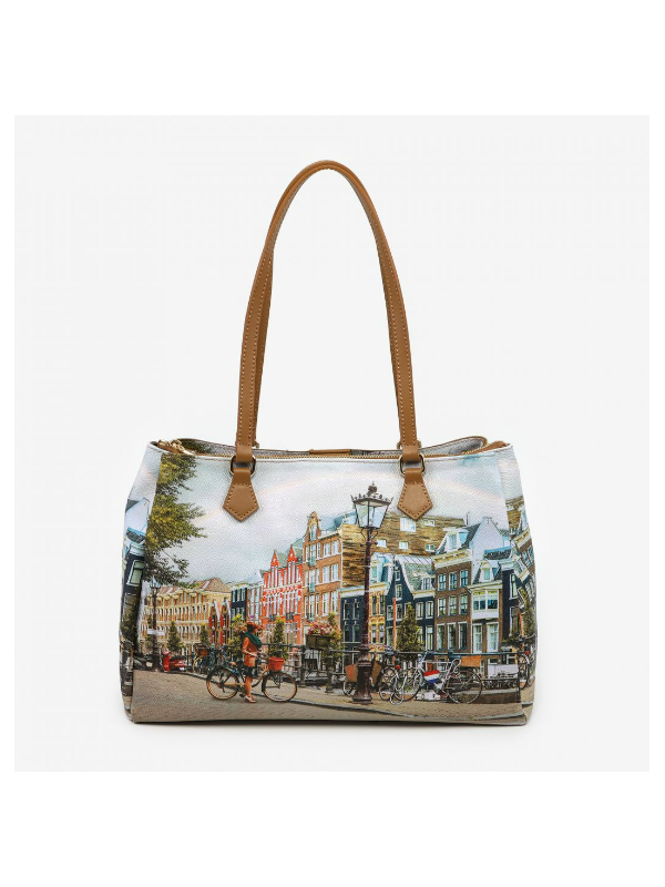 102520-BORSA.png
