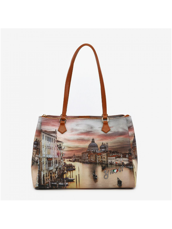 102521-BORSA.png