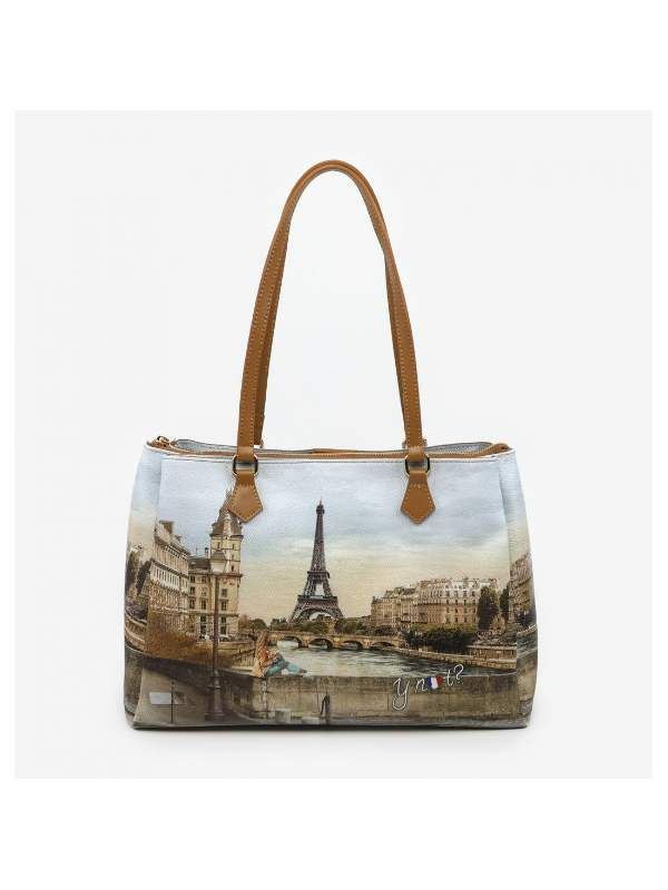 102524-BORSA.png