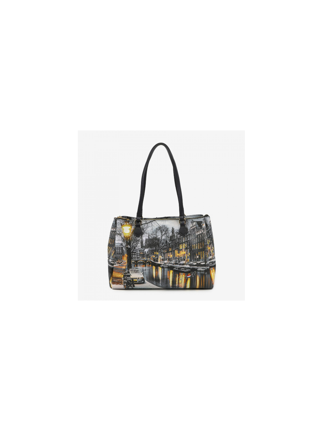 102525-BORSA.png