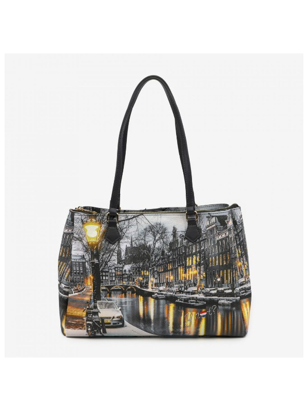 102525-BORSA.png