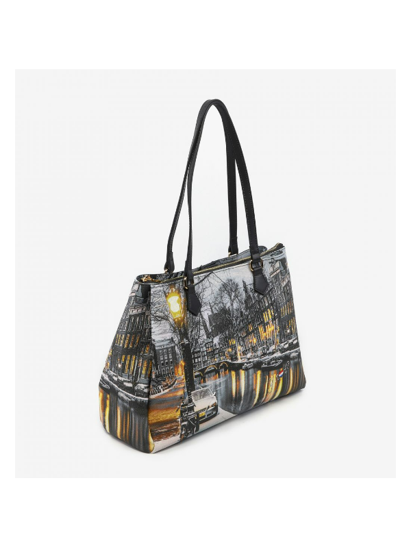 102526-BORSA.png