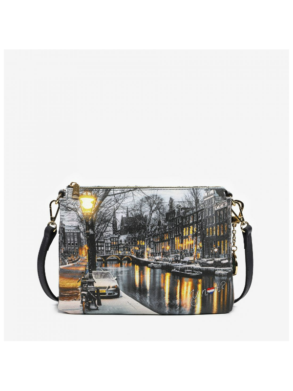 102545-BORSA.png