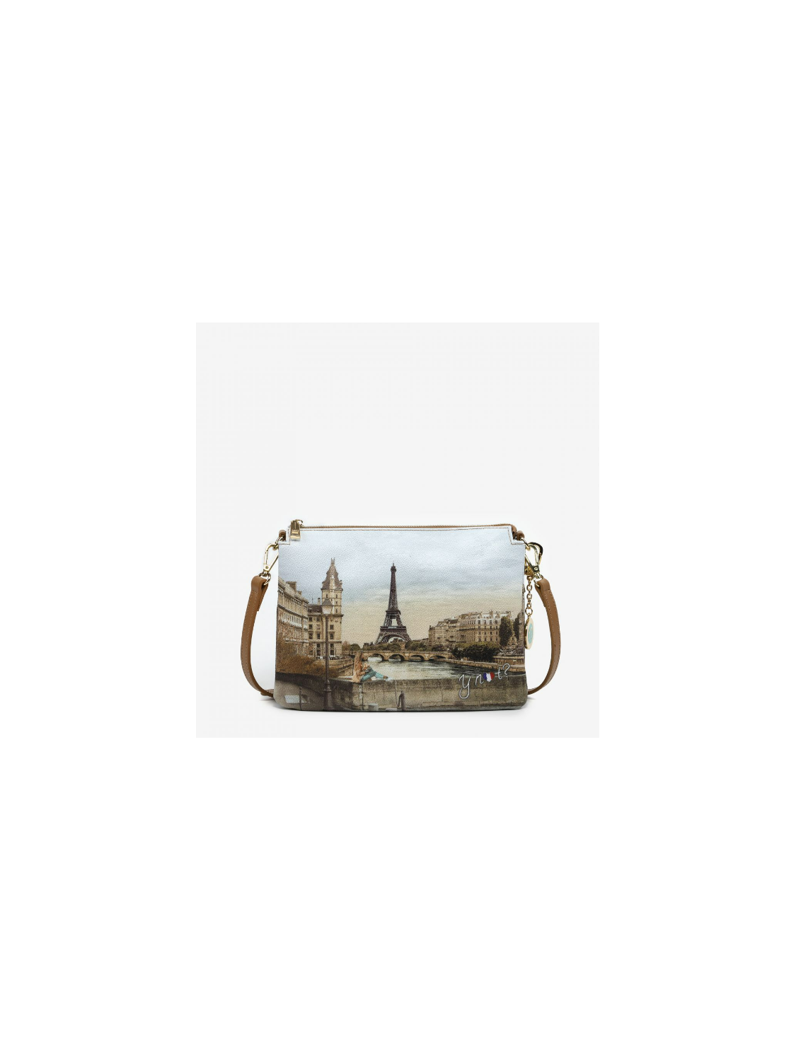 102547-BORSA.png