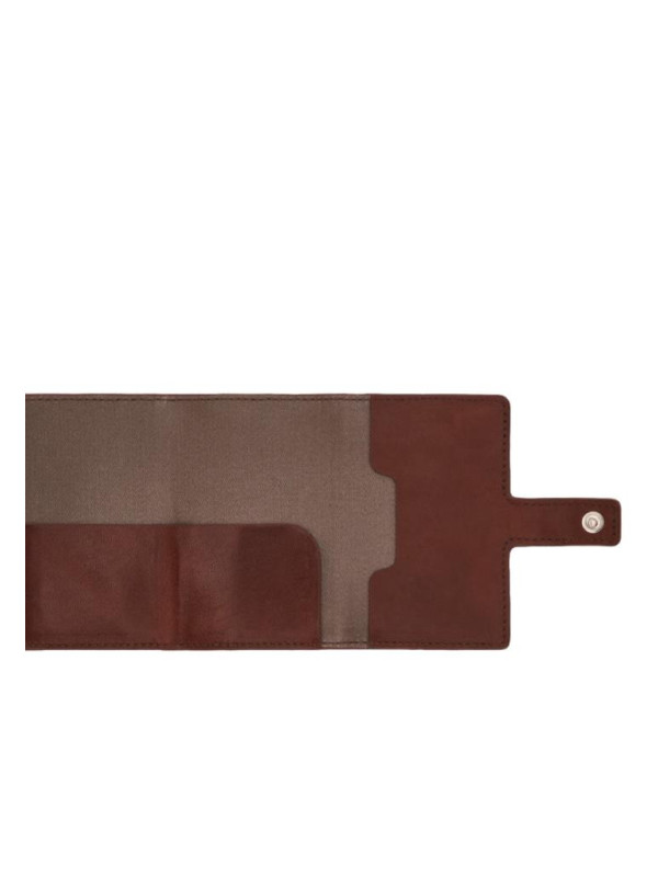 132955-Portacarte-The-Bridge-01400201.png