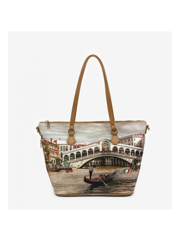 102549-BORSA.png